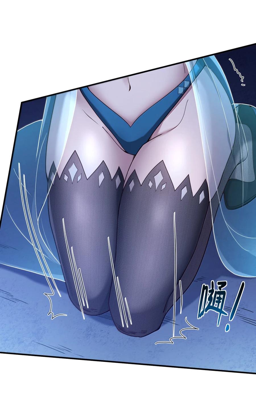 27.jpg