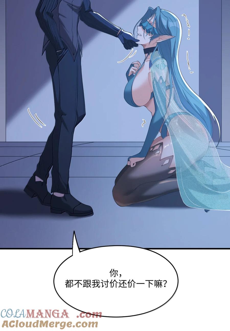 31.jpg