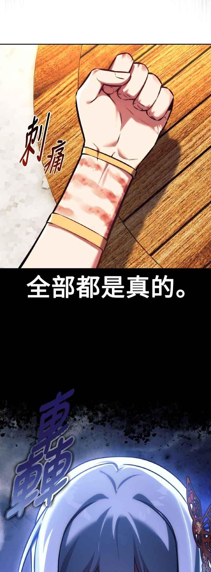 103.jpg