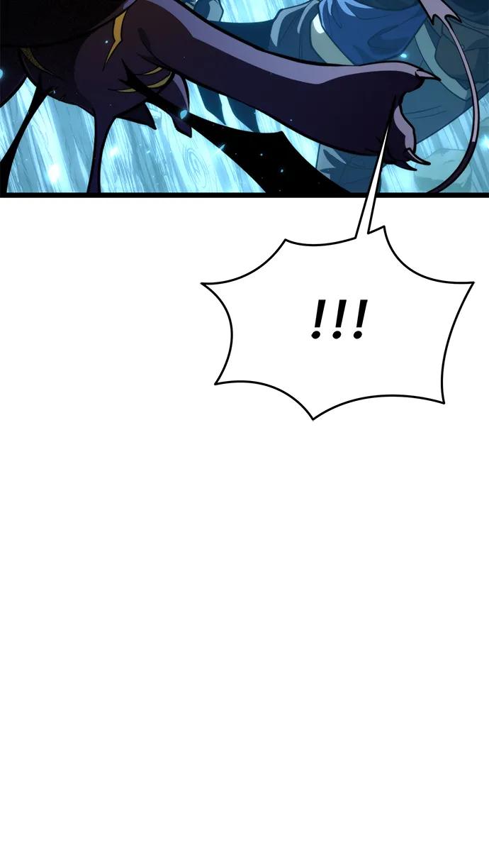 第85话米亚莫托（4）-转生座-ALLA/Sea Slater&Mudskipper,On the Rock（第42张）