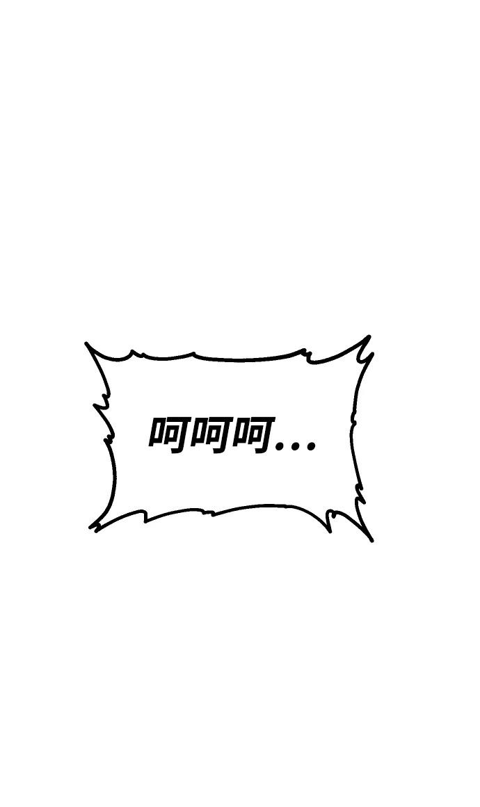58.jpg