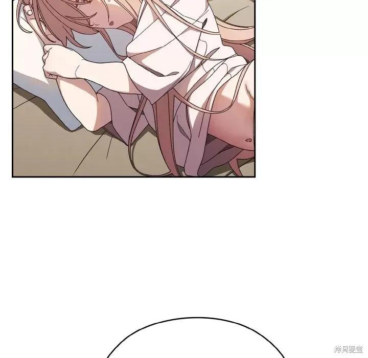 124.jpg