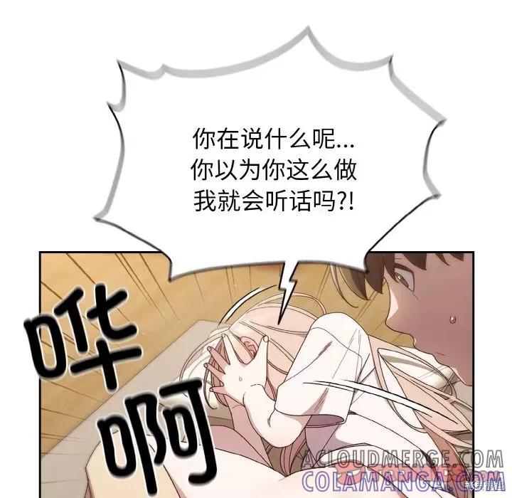 129.jpg