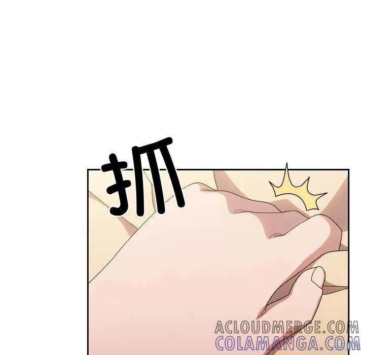 113.jpg