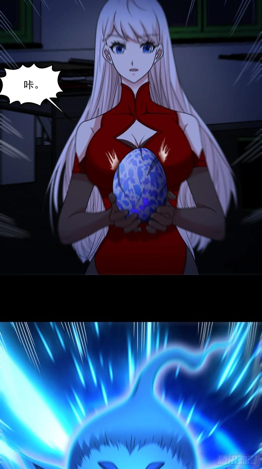 44.jpg
