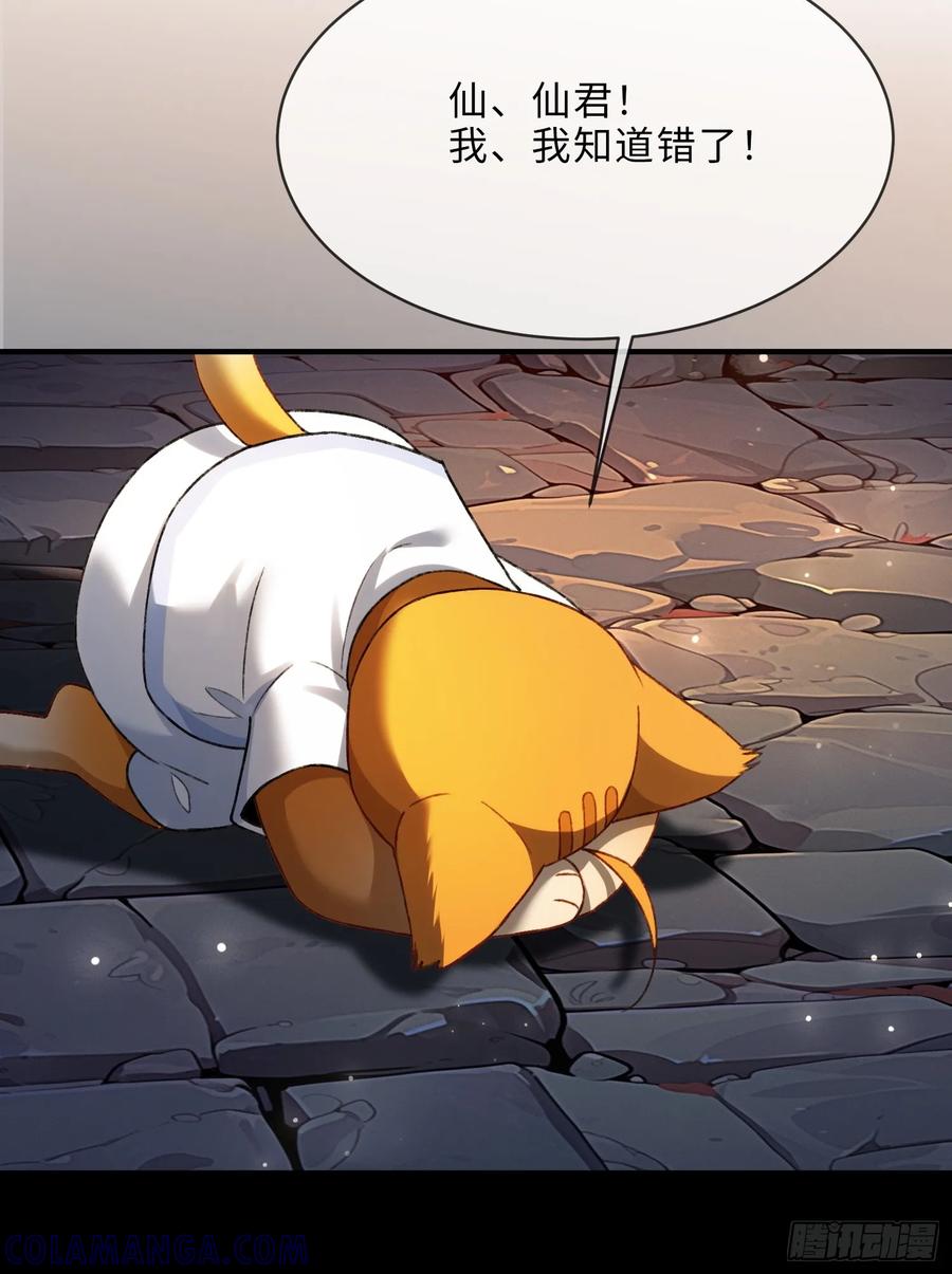 52.jpg