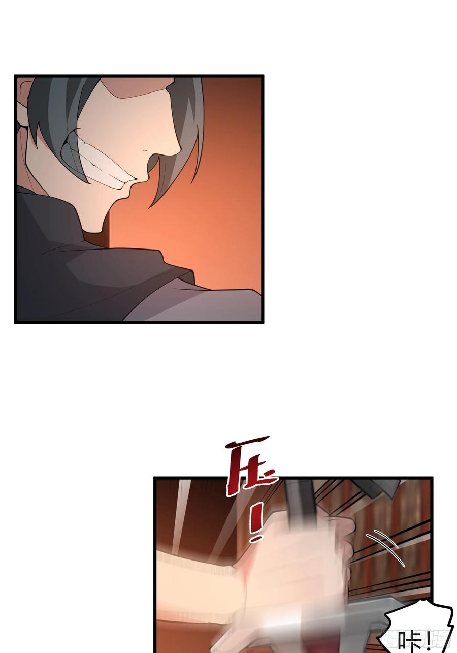 22.jpg