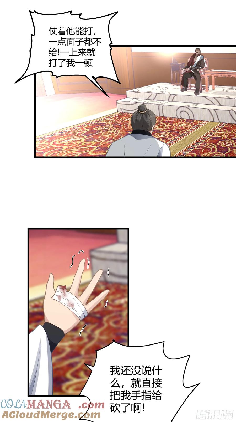 35.jpg