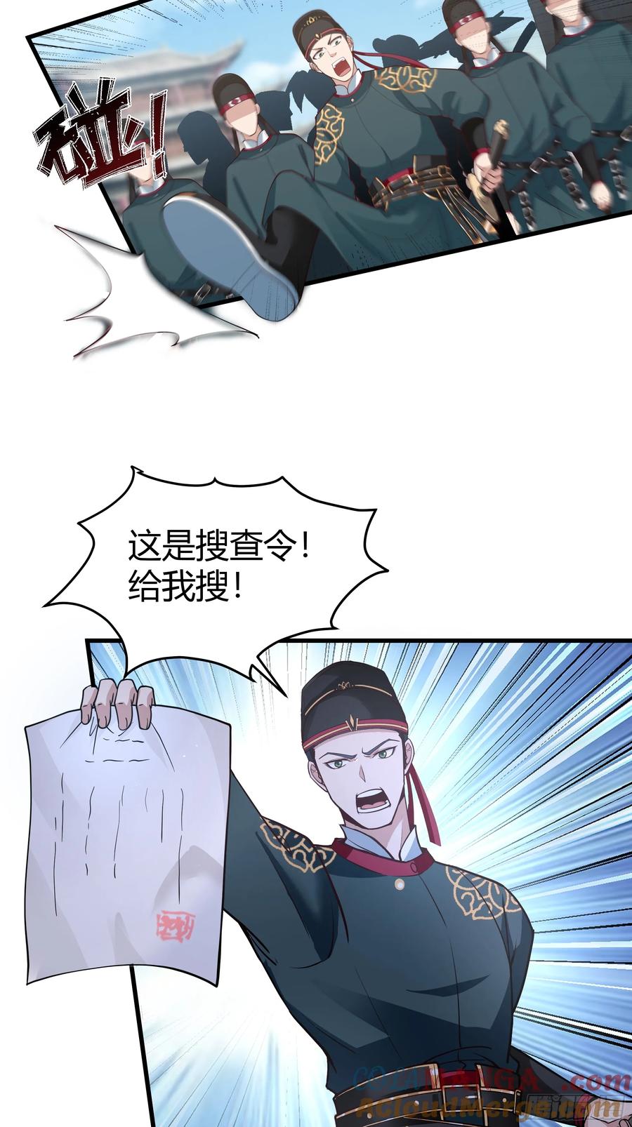 31.jpg