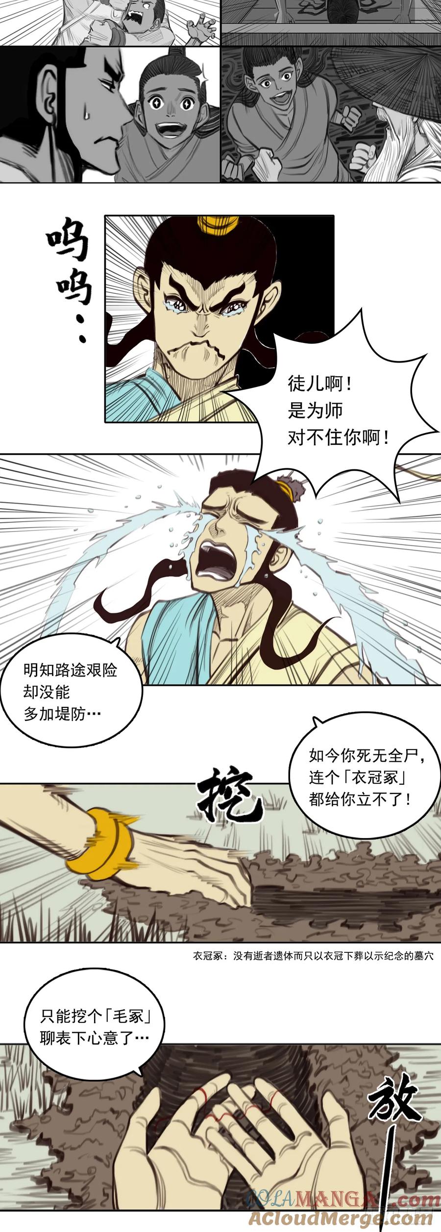 3.jpg