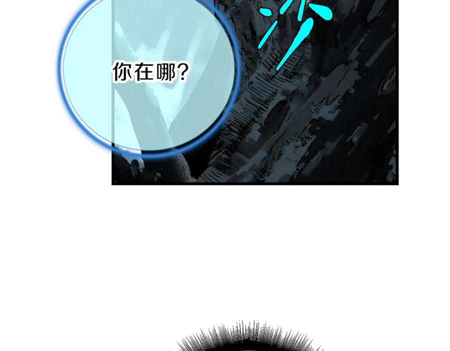 228.jpg