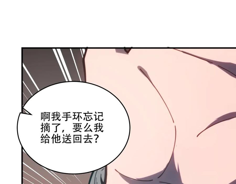 123.jpg