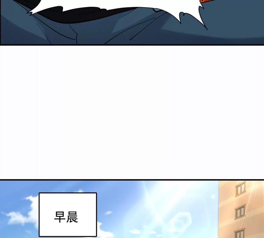 79.jpg