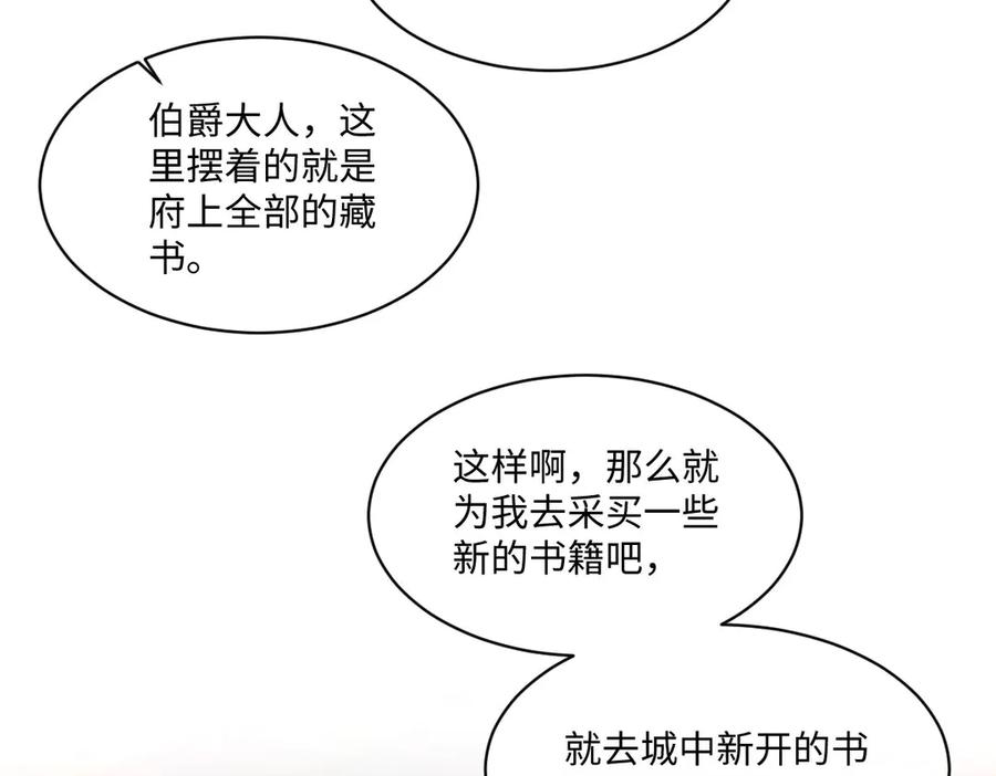 80.jpg