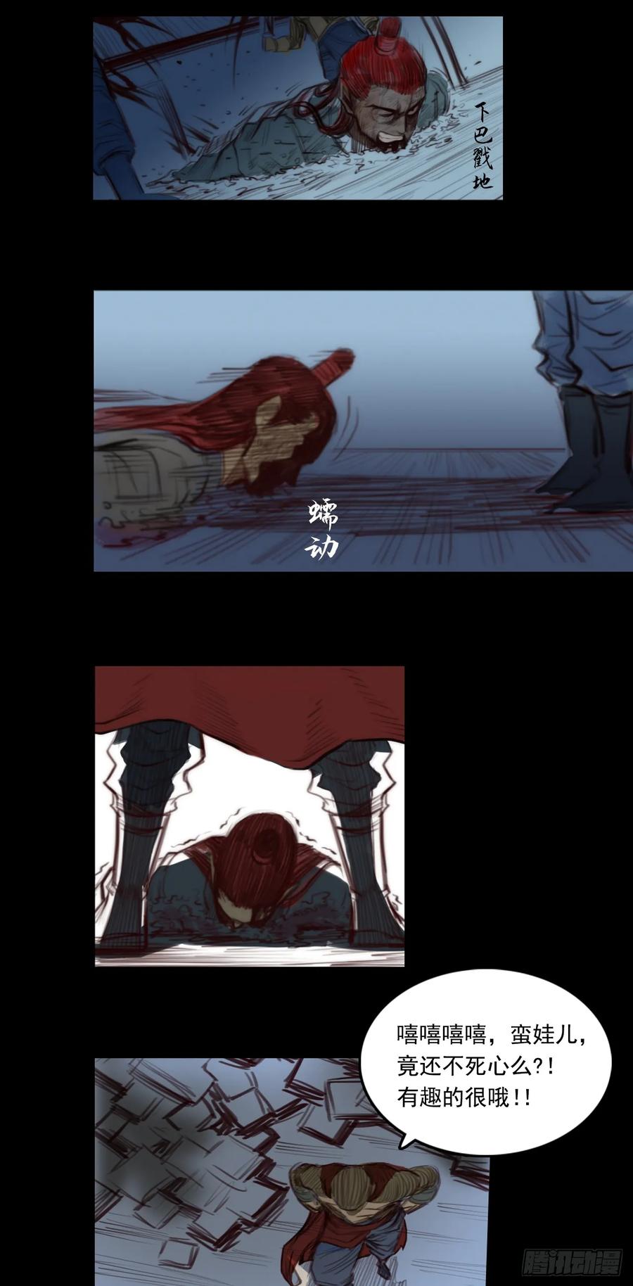 22.jpg