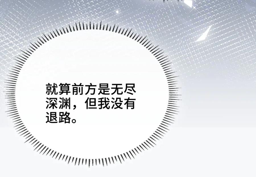 90.jpg