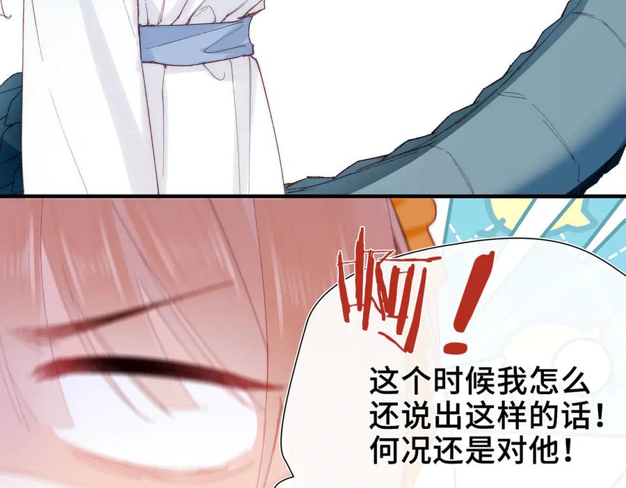 62.jpg