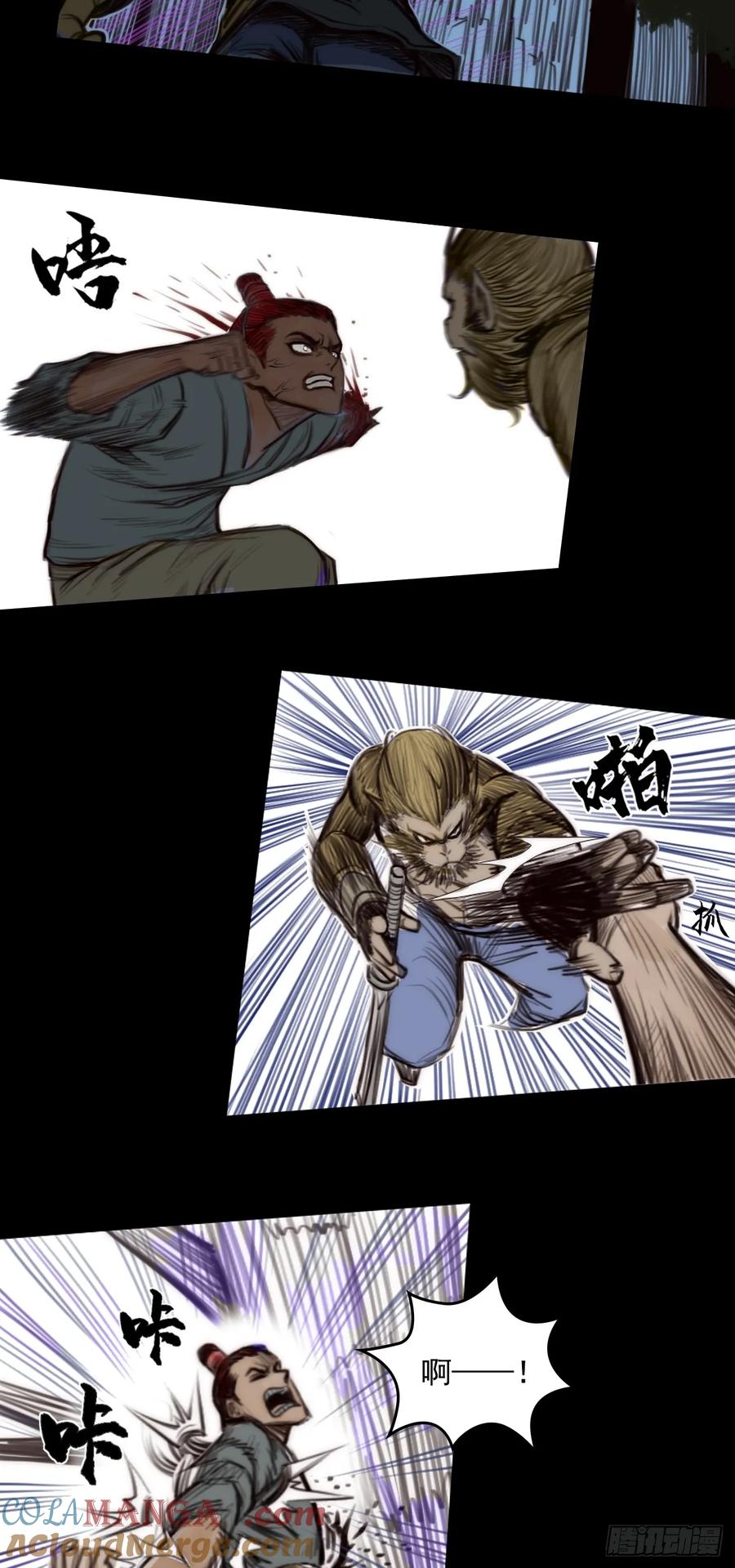 13.jpg