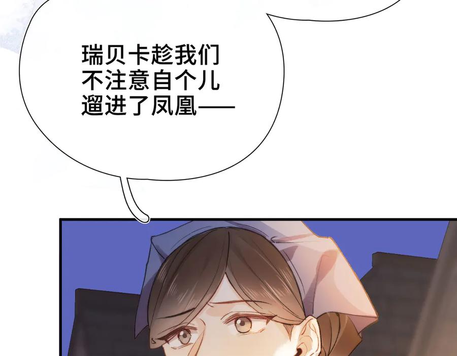 123.jpg