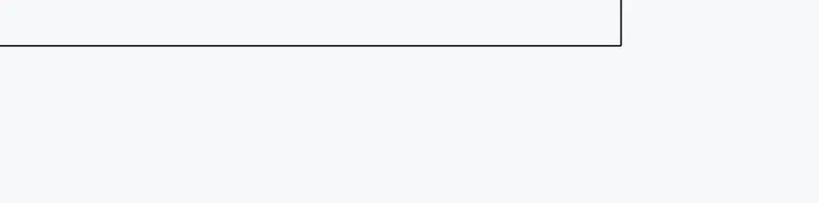 112.jpg