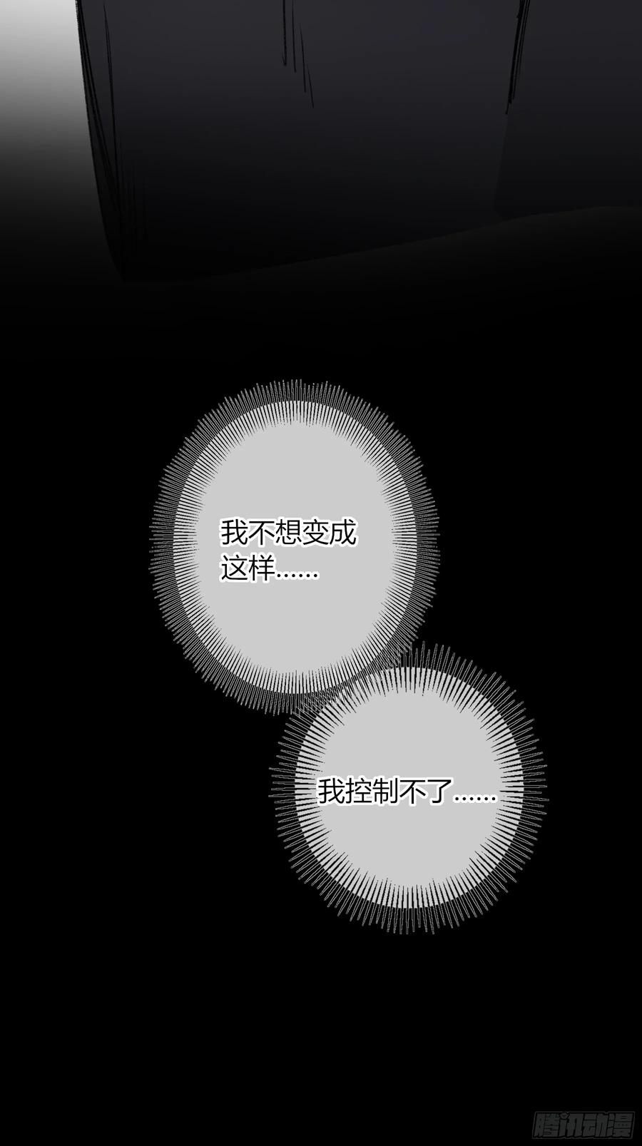 45.jpg