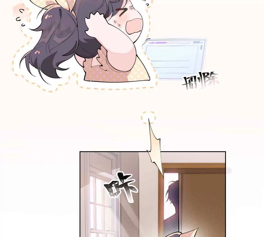 50.jpg