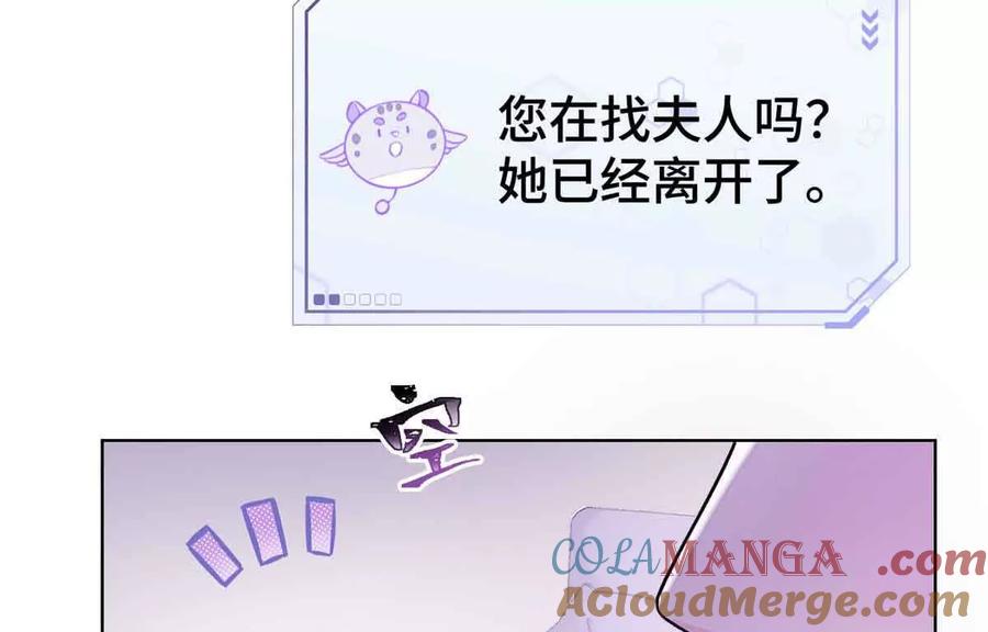 79.jpg