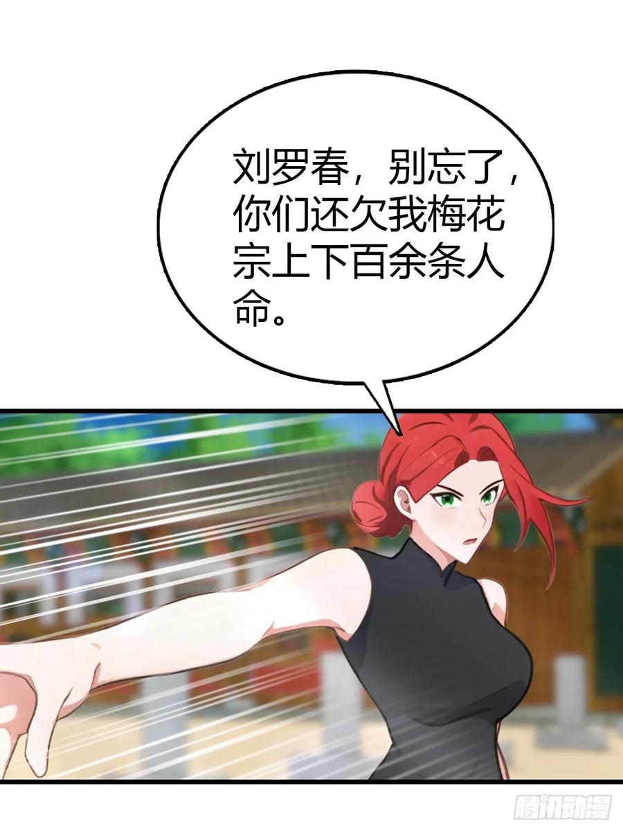 21.jpg