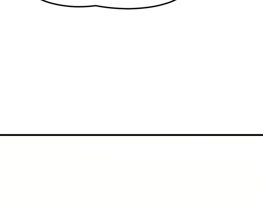 122.jpg