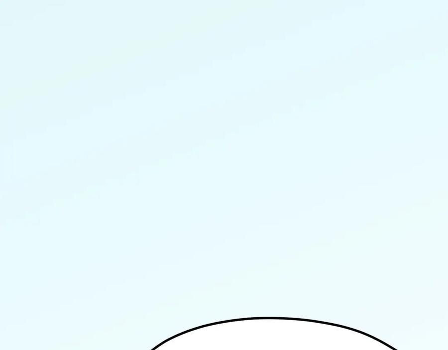114.jpg