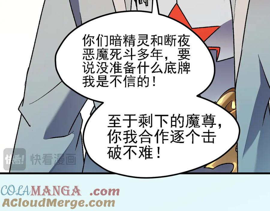 113.jpg