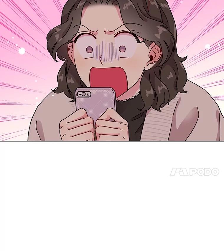 68.jpg