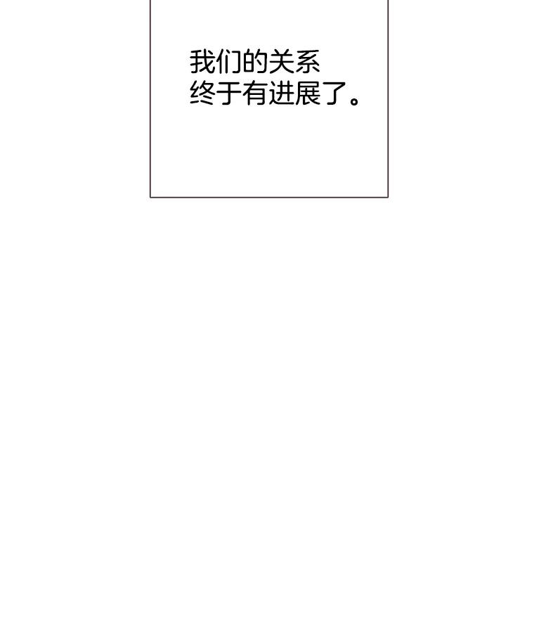 83.jpg