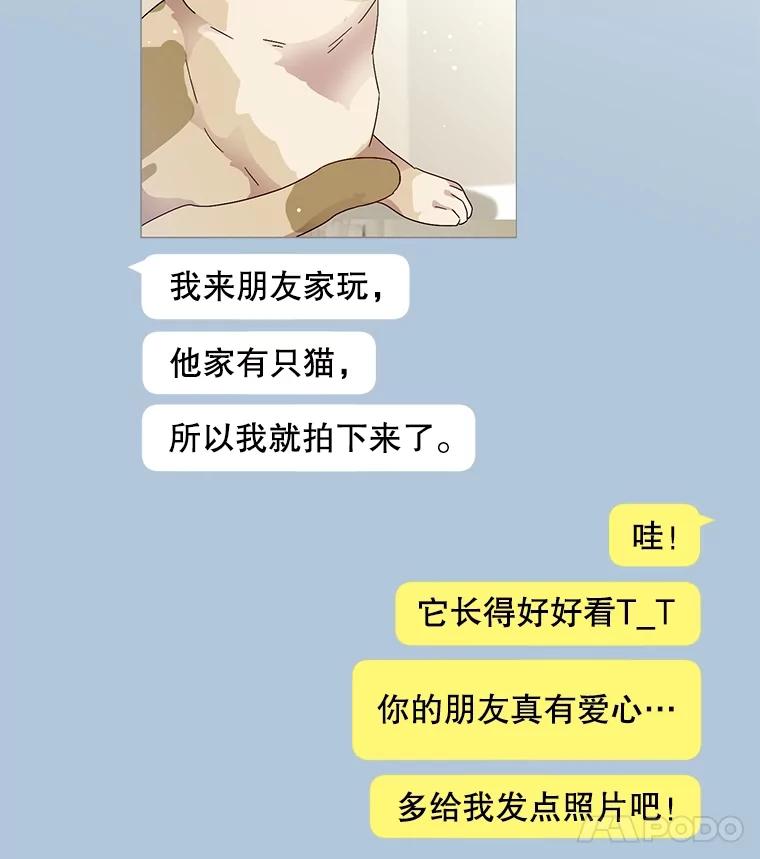 58.jpg