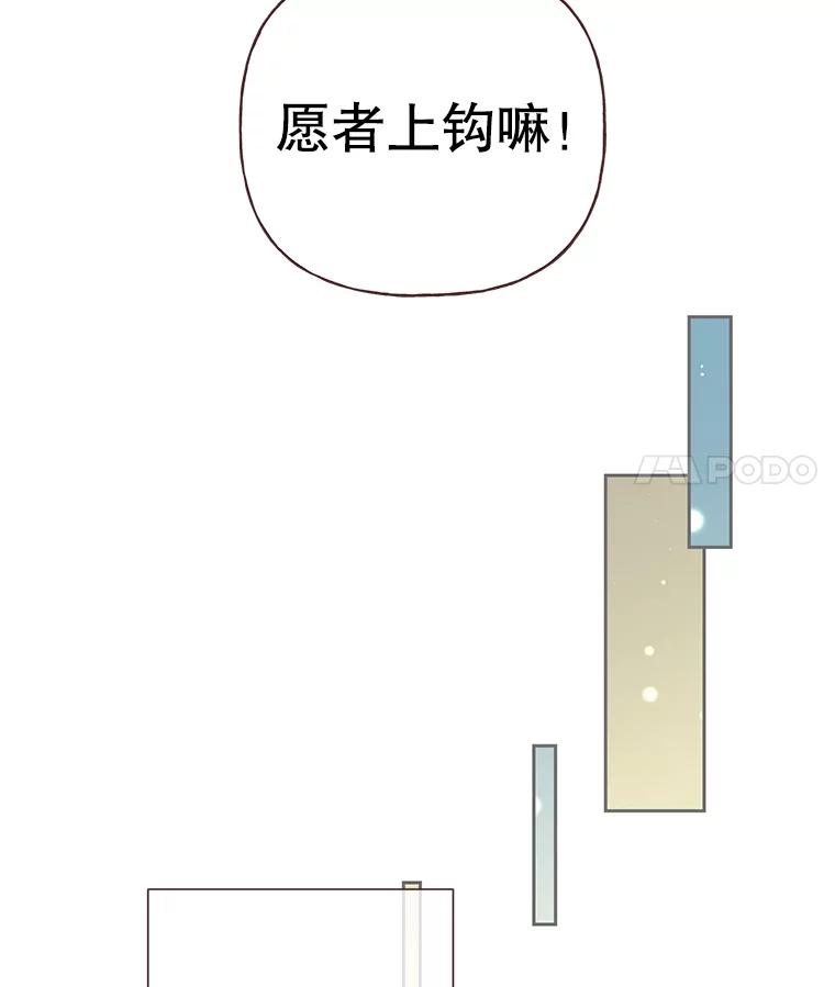 75.jpg