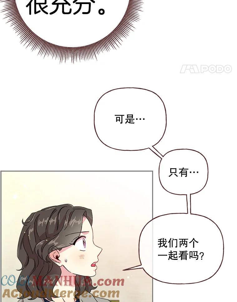 55.jpg