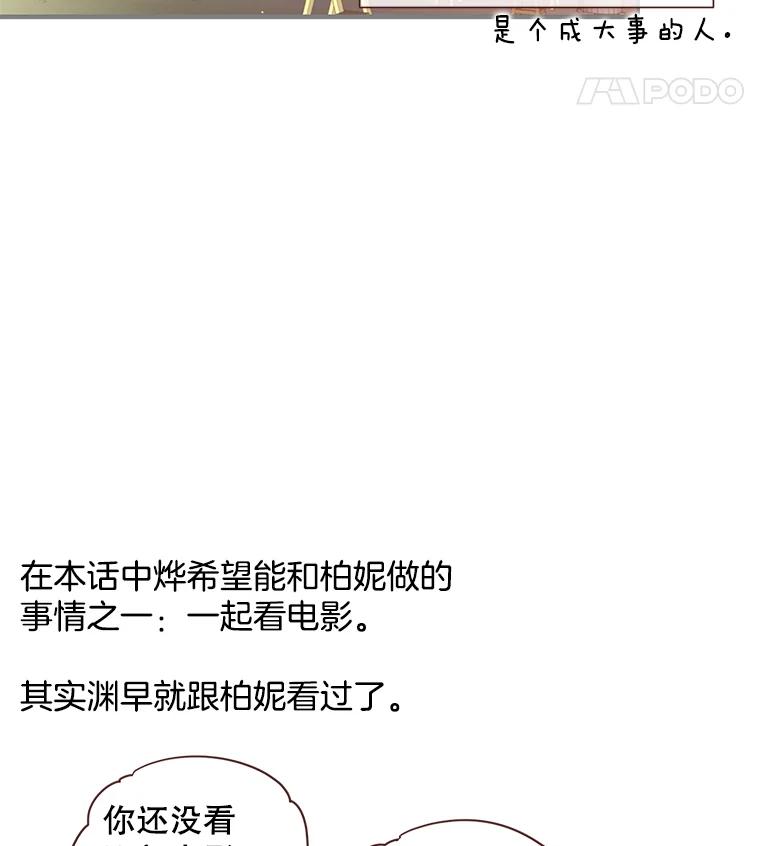 96.jpg