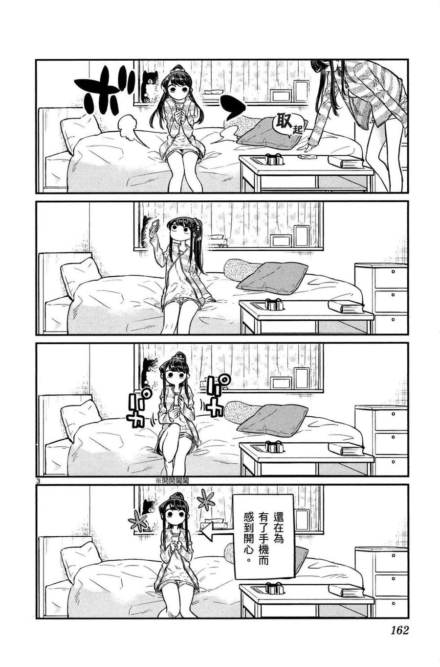 163.jpg