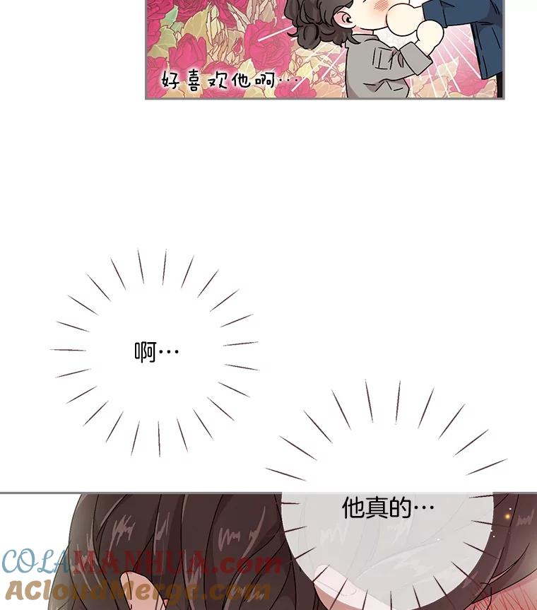 67.jpg