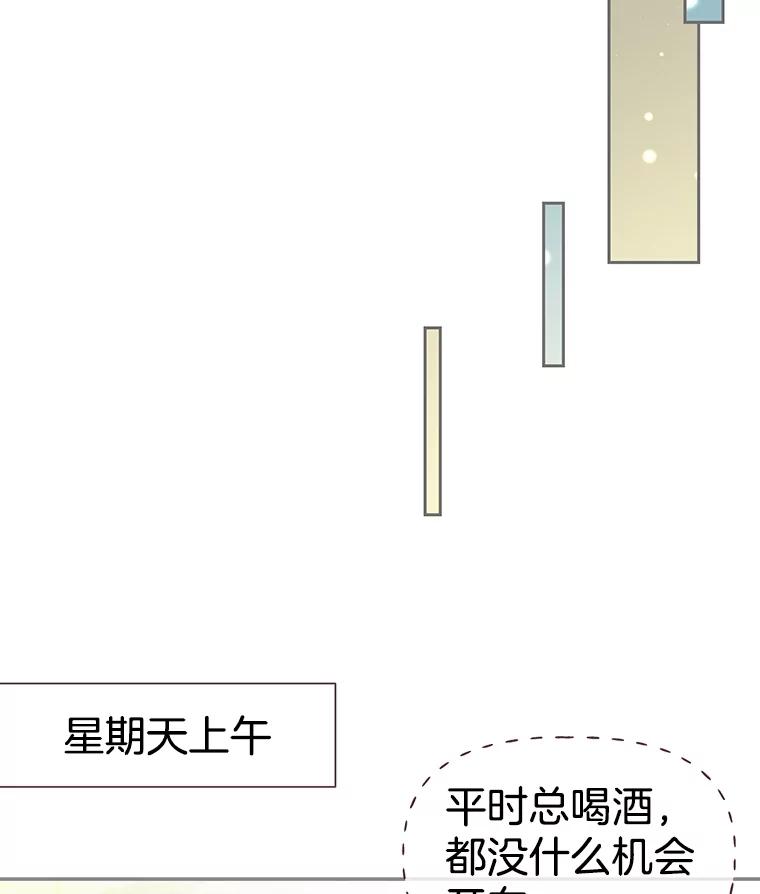 81.jpg