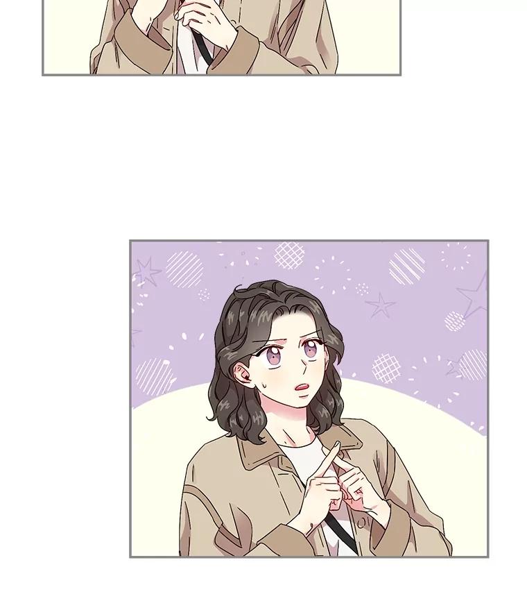 53.jpg
