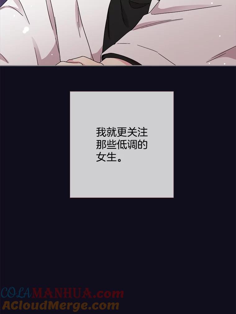 94.jpg