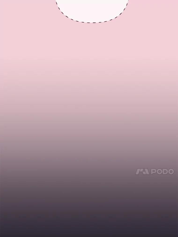 90.jpg