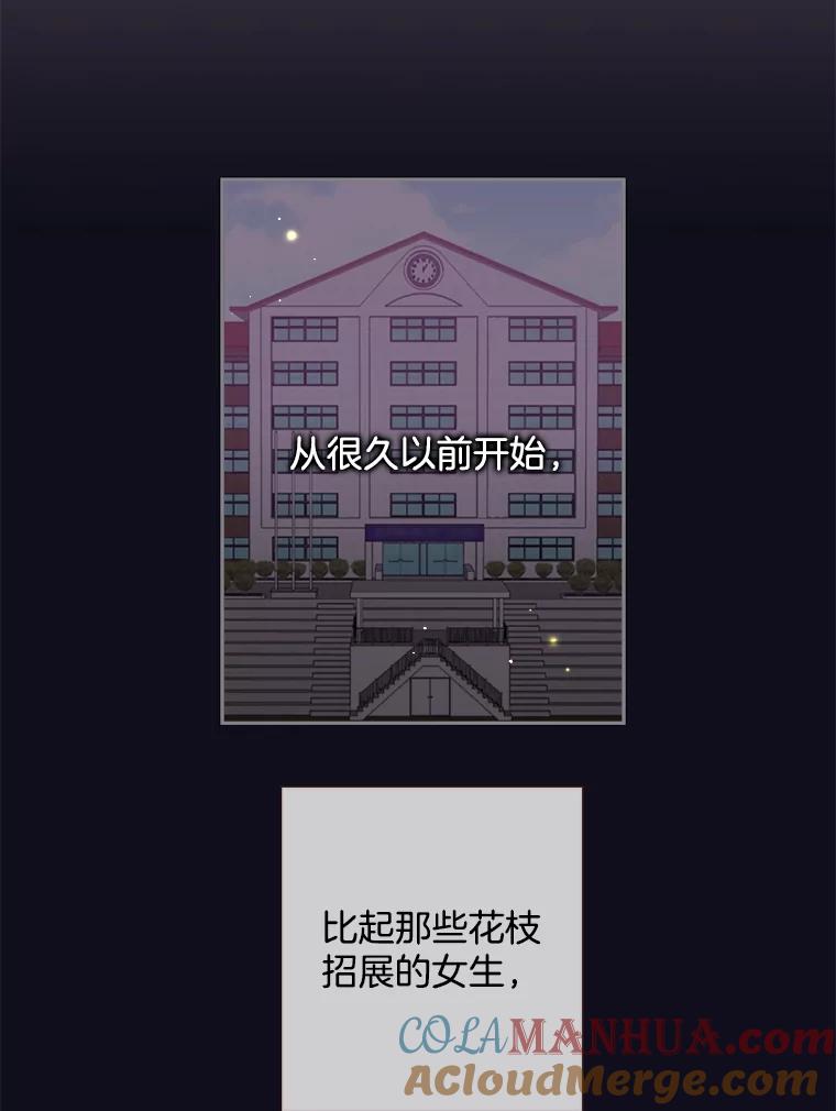 91.jpg