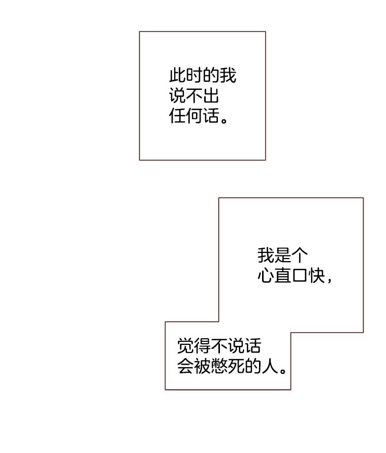 94.jpg