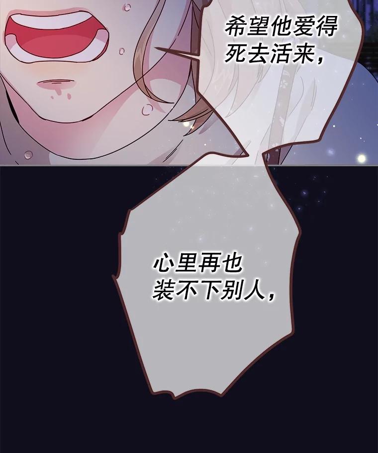 90.jpg