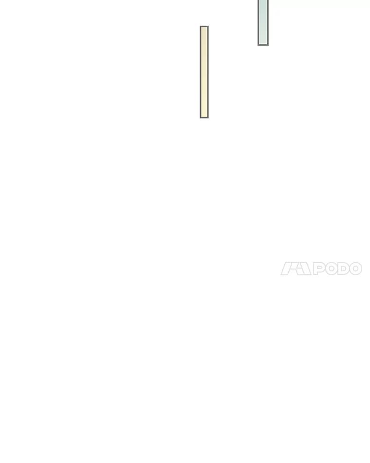 65.jpg