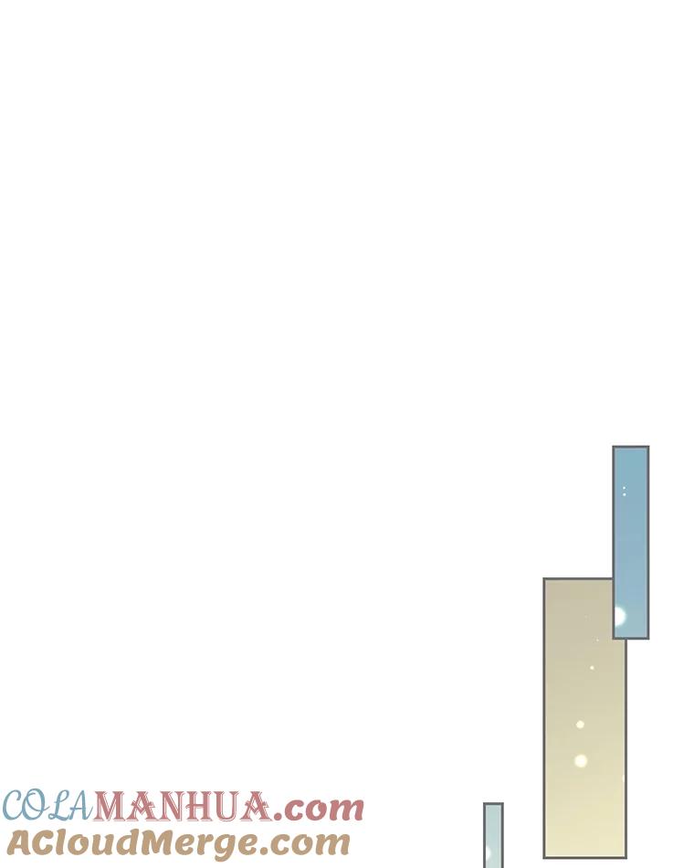 64.jpg