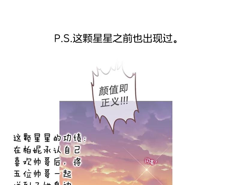 95.jpg