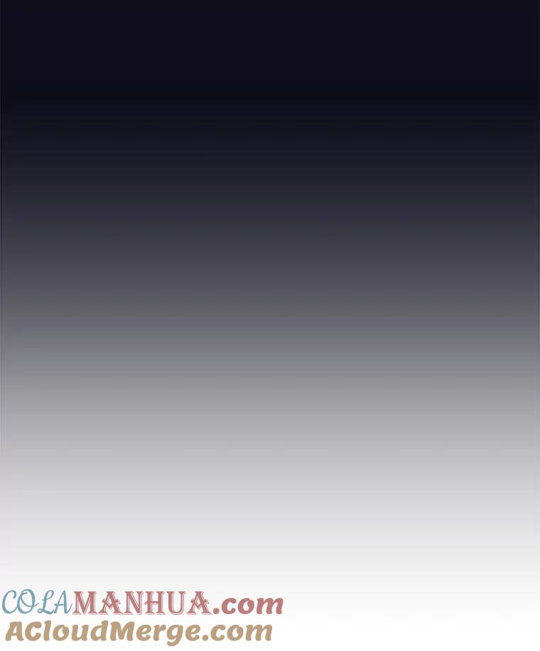 94.jpg